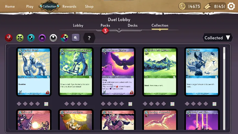 ВСЕ СТРАНЫ+РОССИЯ Fairtravel Battle CCG STEAM GIFT