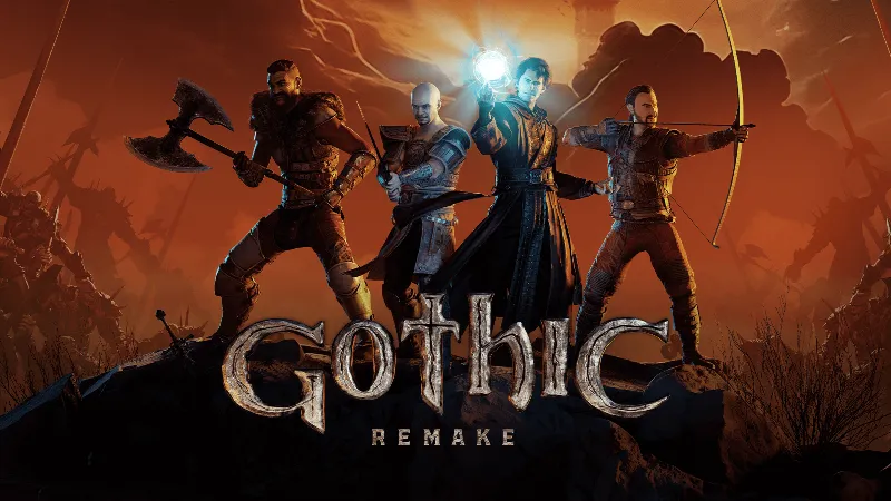 Assassin's Creed Black Flag Resynced + Gothic 1 + GTA V + Cyberpunk 2077 Xbox Аренда