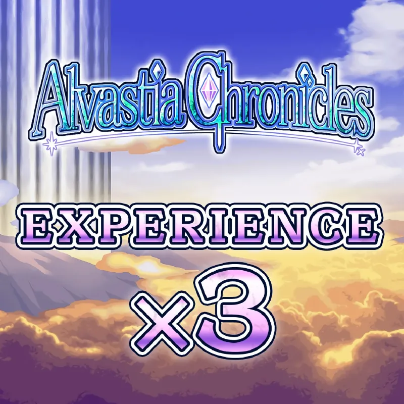Experience Master Orb | XBOX+PC | На любой аккаунт