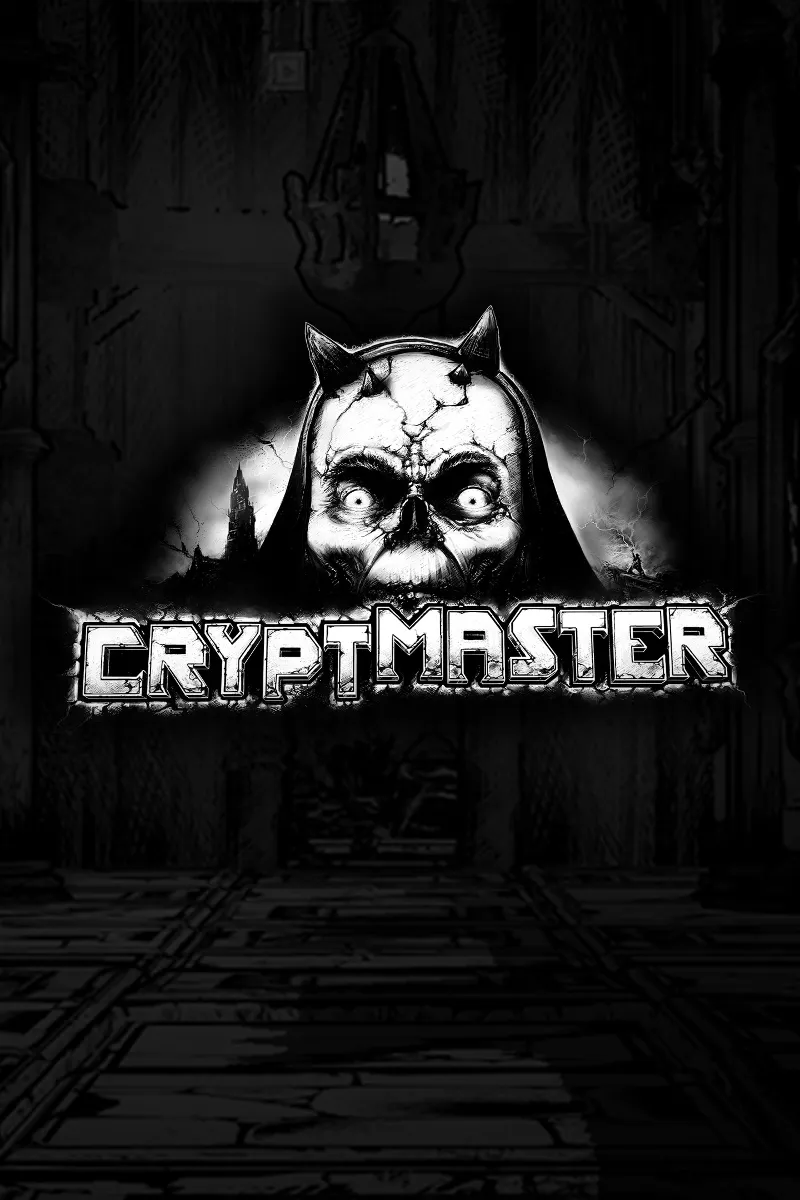 Cryptmaster | XBOX | На любой аккаунт