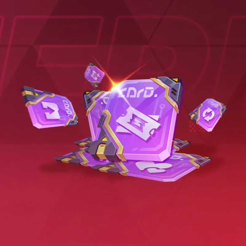 Combined Bonus Pack | XBOX+PC | На любой аккаунт