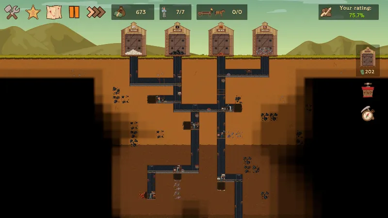 ВСЕ СТРАНЫ+РОССИЯ Deep Corp STEAM GIFT