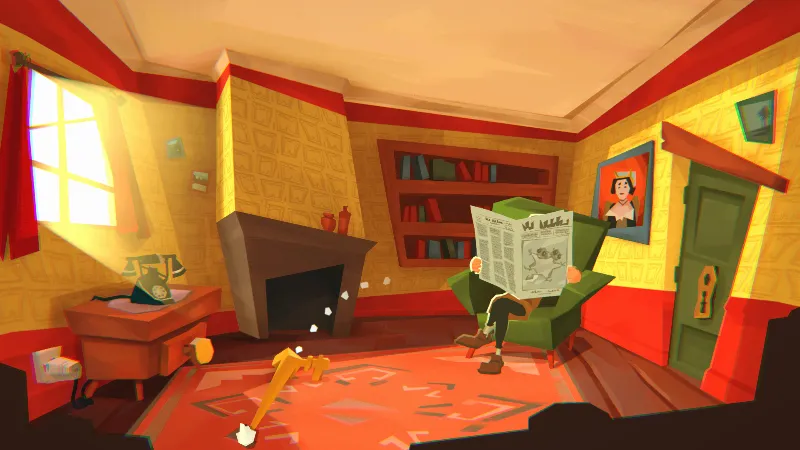 ВСЕ СТРАНЫ+РОССИЯ Crushed In Time STEAM GIFT