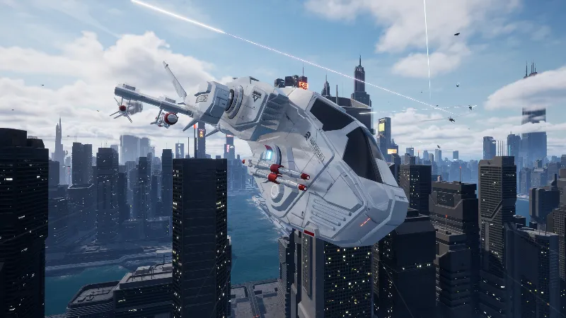 G-Rebels АВТОДОСТАВКА STEAM GLOBAL МГНОВЕННО ЛИЦЕНЗИЯ