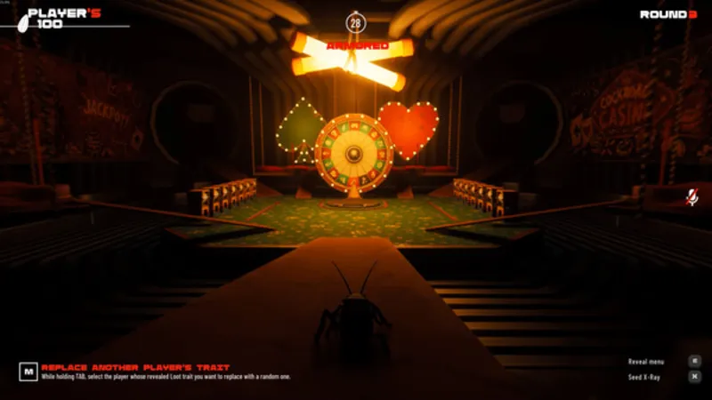 Red Flag STEAM GIFT AUTO RU+МИР