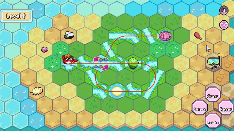 Crabwave (Xbox One) активация