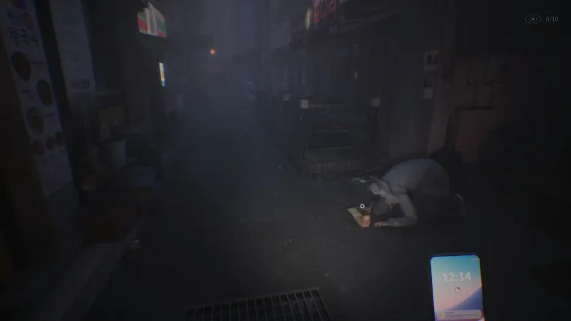 ВСЕ СТРАНЫ+РОССИЯ The Alley STEAM GIFT