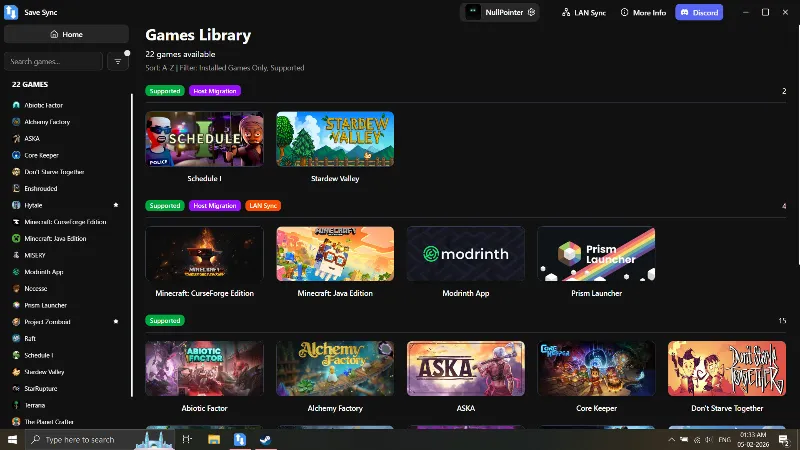ВСЕ СТРАНЫ+РОССИЯ SaveSync STEAM GIFT