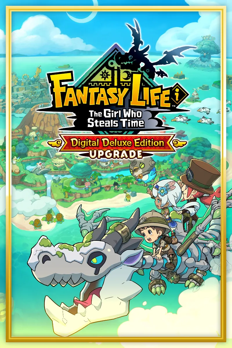Edition Upgrade (Digital Deluxe) | XBOX | На любой аккаунт