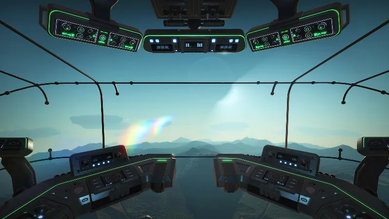 SpaceCraft Steam КЛЮЧ GLOBAL