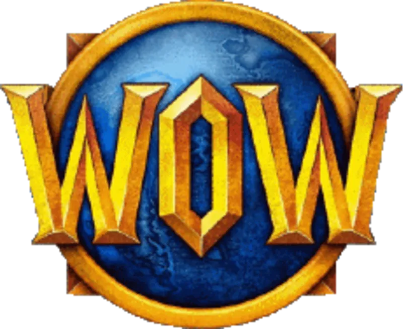 WOW Тайм карта 60 дней (RU/EU/KZ)(+Classic )
