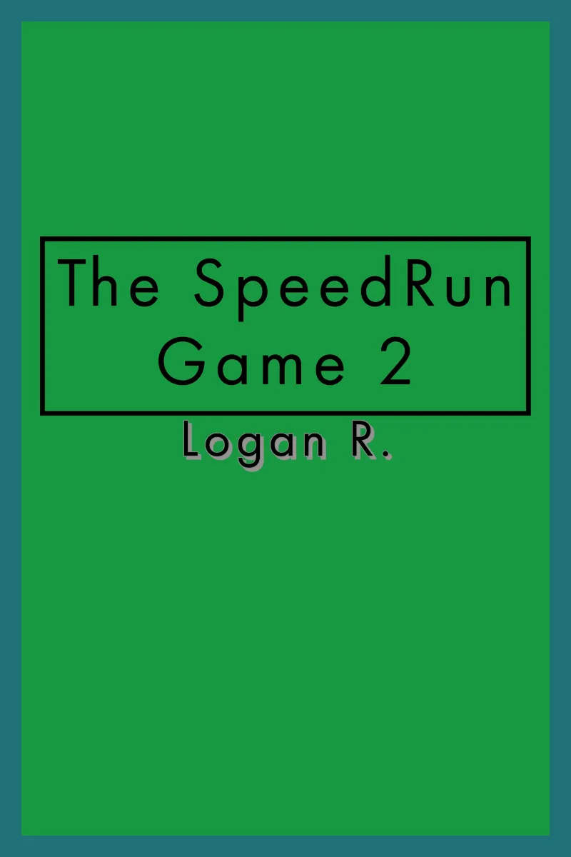 The SpeedRun Game 2 | XBOX+PC | На любой аккаунт