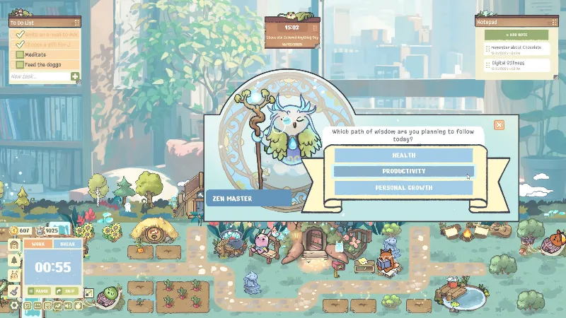 ВСЕ СТРАНЫ+РОССИЯ Focus Grove STEAM GIFT