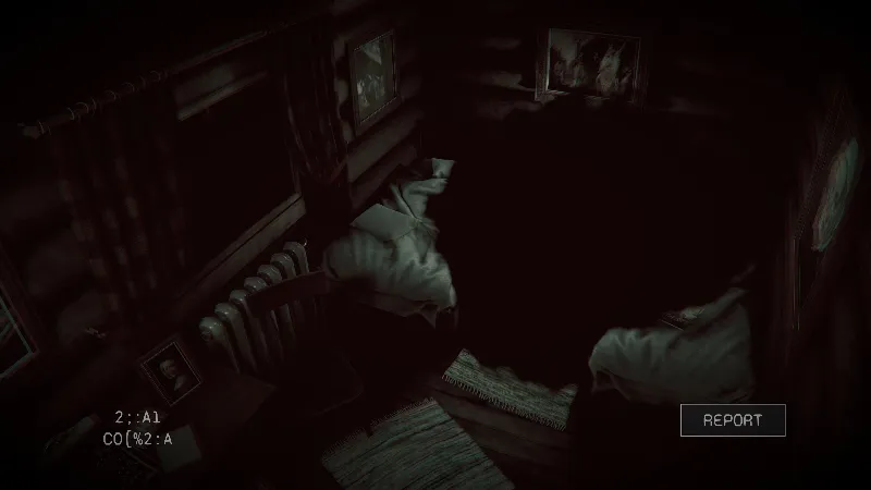 I'm on Observation Duty 7 Выбор Региона Стим STEAM GIFT АВТО 24/7 ГАРАНТИЯ