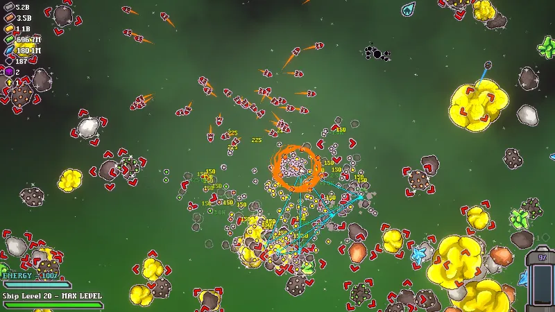 ВСЕ СТРАНЫ+РОССИЯ Far Mining STEAM GIFT