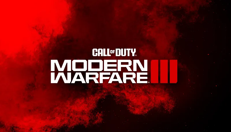 COD: MW III • [ONLINE B NET] Гарантия • Полный доступ