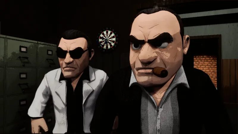 ВСЕ СТРАНЫ+РОССИЯ WISE GUYS STEAM GIFT