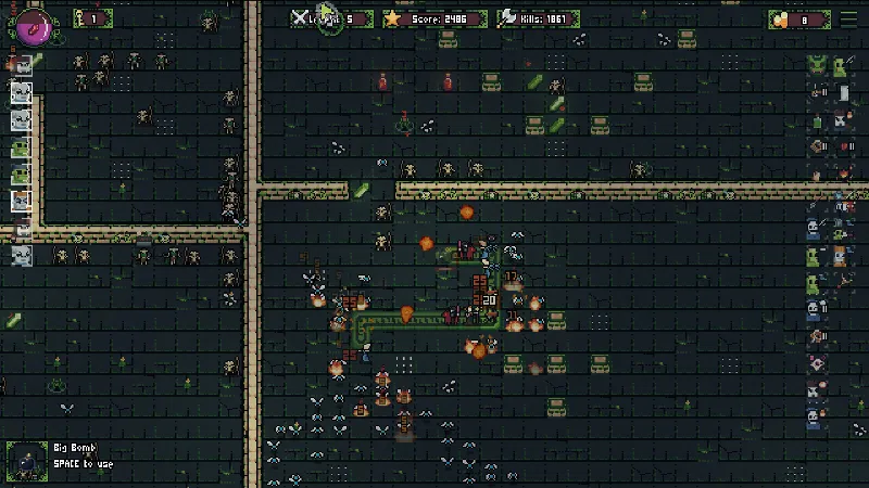 SnekromancY АВТОДОСТАВКА STEAM GLOBAL МГНОВЕННО ЛИЦЕНЗИЯ