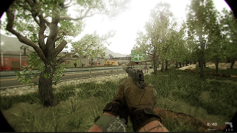ВСЕ СТРАНЫ+РОССИЯ UNSIGHT STEAM GIFT