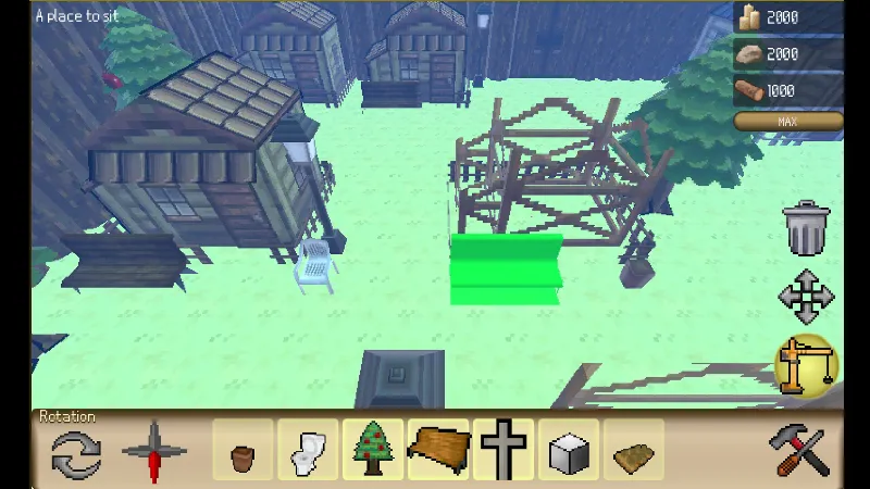 ВСЕ СТРАНЫ+РОССИЯ Sinner Maker STEAM GIFT