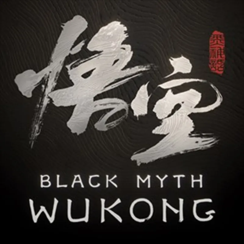 Black Myth: Wukong | XBOX | На любой аккаунт