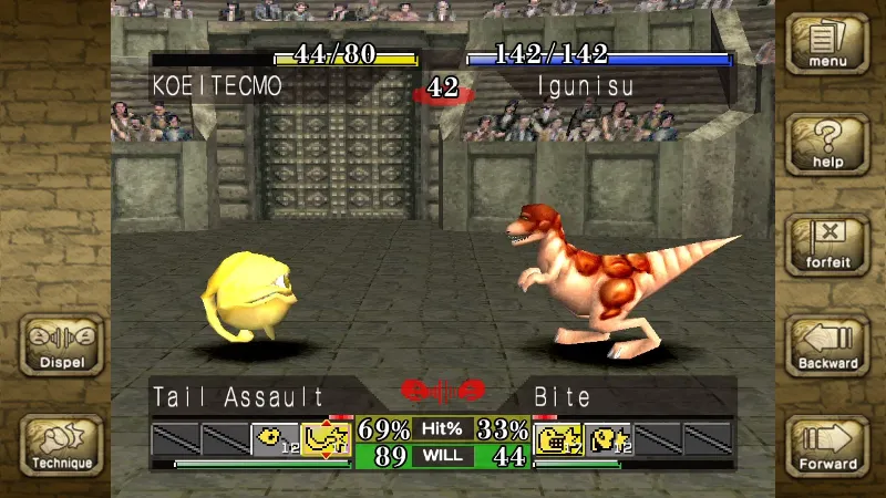 Monster Rancher 1 & 2 DX Выбор Региона Стим STEAM GIFT АВТО 24/7 ГАРАНТИЯ