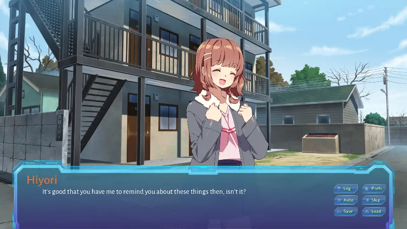 Sakura Alien STEAM Ключ | (СНГ+РФ)
