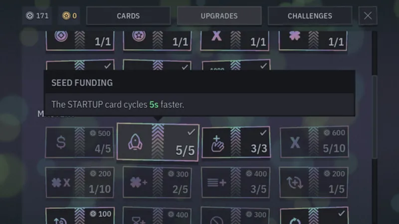 The First Million STEAM GIFT AUTO RU+МИР