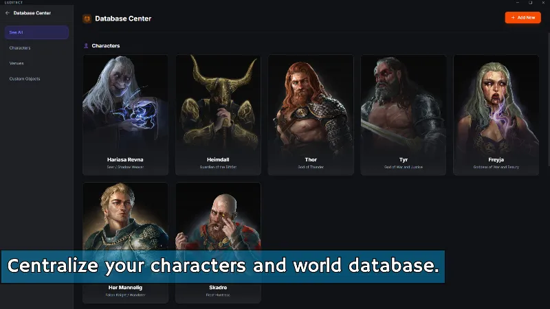 ВСЕ СТРАНЫ+РОССИЯ Luditect: Game Design Tool STEAM