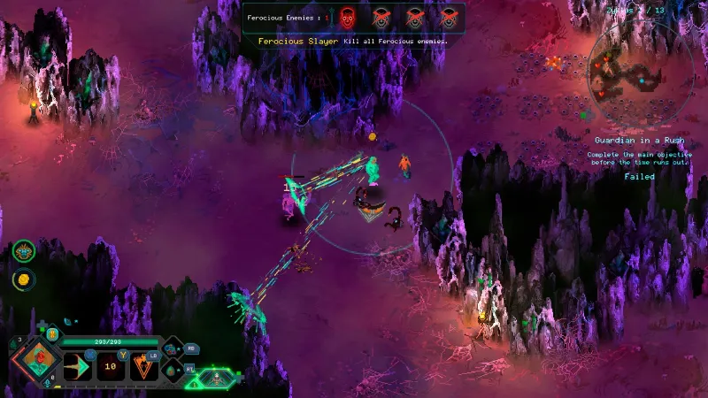 Children of Morta: Complete Edition Xbox One|X|S & PC