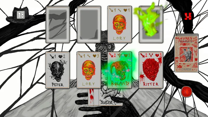 ВСЕ СТРАНЫ+РОССИЯ OFFERING APP STEAM GIFT