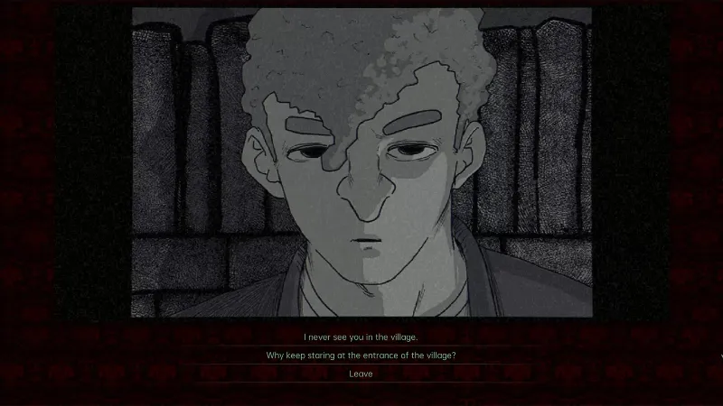 Candlelight: Lament| STEAM КЛЮЧ РФ+СНГ