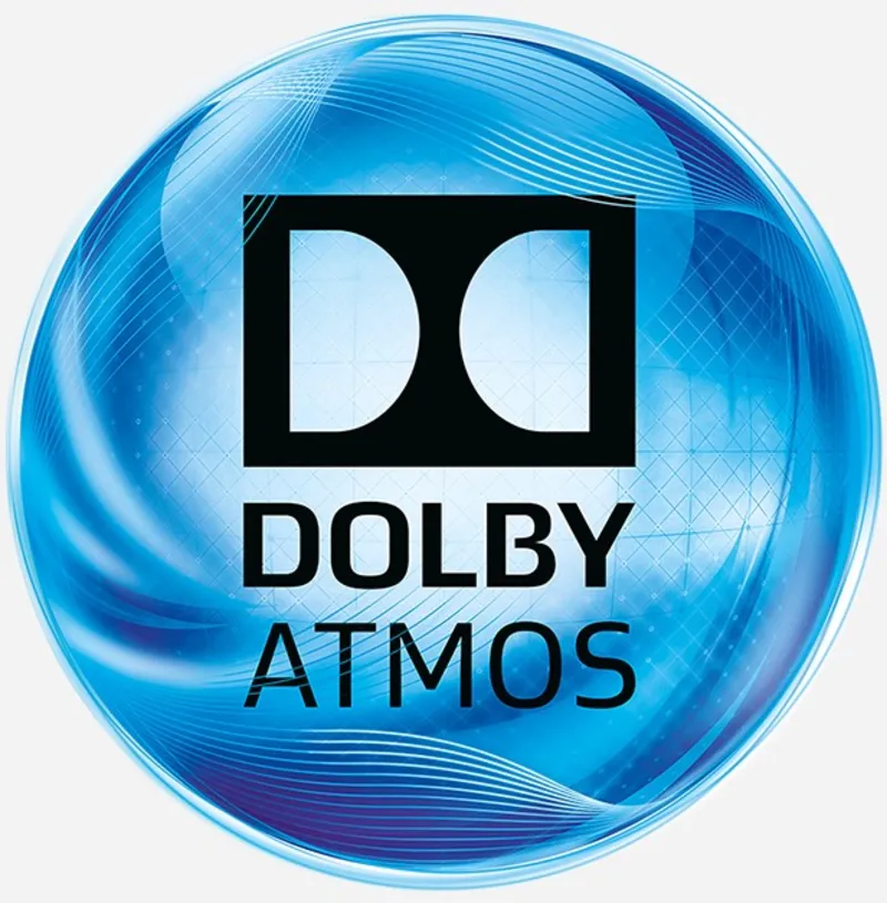 DOLBY ATMOS FOR HEADPHONES XBOX/Win 10 КЛЮЧ