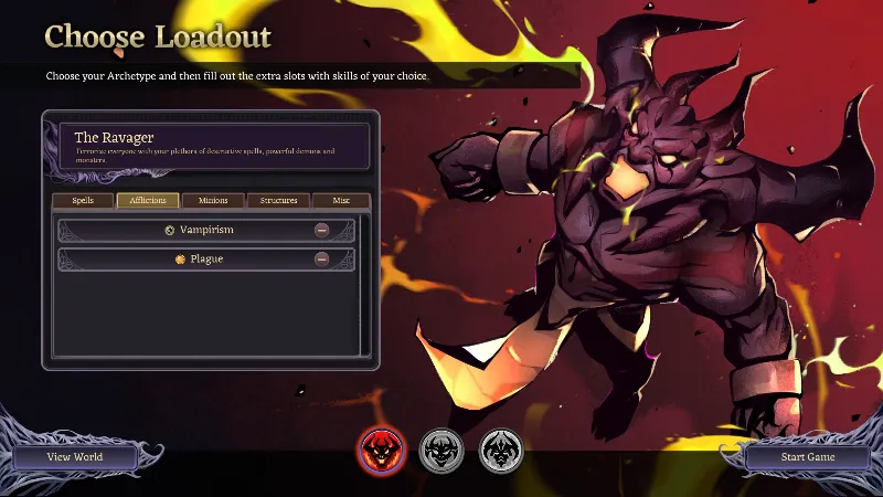 Ruinarch| STEAM КЛЮЧ РФ+СНГ