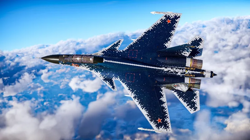 War Thunder - Киберспортивный набор (Сезон 2026) XBOX SERIES S|X + ONE + PC (WIN) КЛЮ
