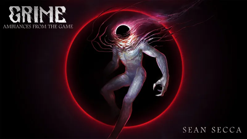 GRIME - Deluxe Edition STEAM Ключ | (СНГ+РФ)