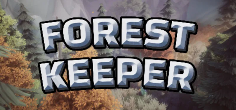 Forest Keeper / Steam Ключ / Все регионы | АВТОВЫДАЧА 24/7
