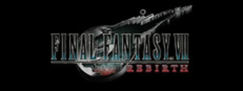 FINAL FANTASY-VII REBIRTH | Steam Россия+KZ+UA+CIS+AR+TR+CN