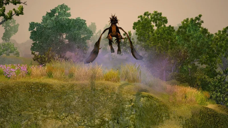 Sacred 2 Remaster| STEAM КЛЮЧ РФ+СНГ