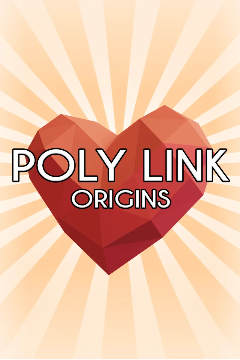 Poly Puzzle - Origins | XBOX | На любой аккаунт