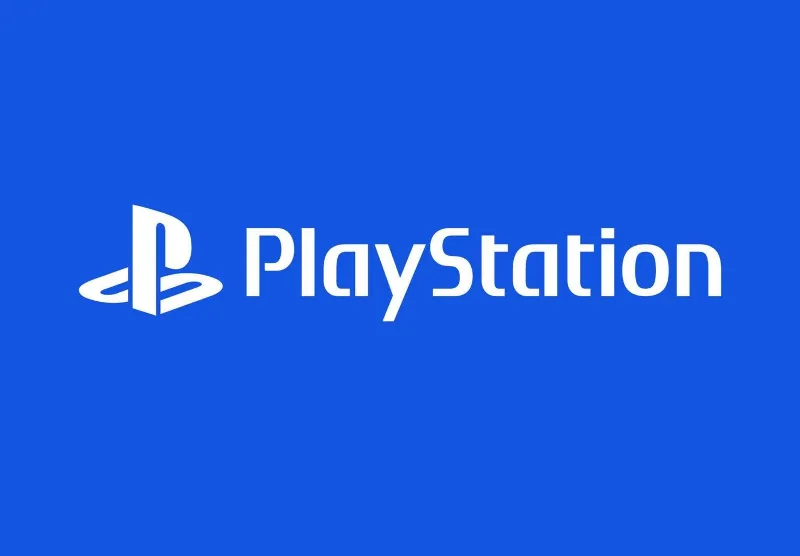Call of Duty: Black Ops II (Playstation PS 5 PS 4) ПОКУПКА ИГРЫ НА ВАШ АКАУНТ