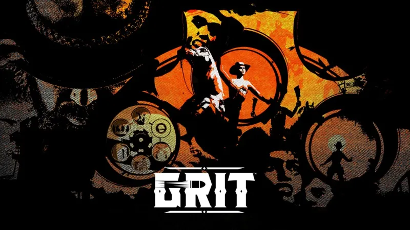 Epic GRIT аккаунт+почта