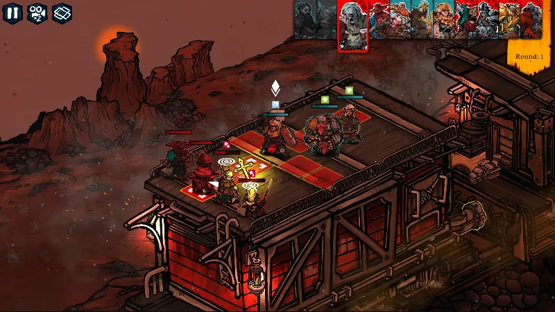 Prelude Dark Pain АВТОДОСТАВКА STEAM GLOBAL МГНОВЕННО ЛИЦЕНЗИЯ