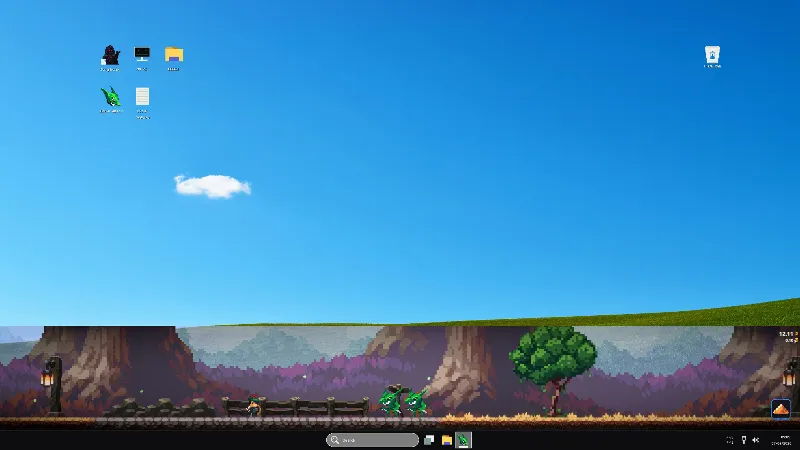 Goblin Attack АВТОДОСТАВКА STEAM GLOBAL МГНОВЕННО ЛИЦЕНЗИЯ