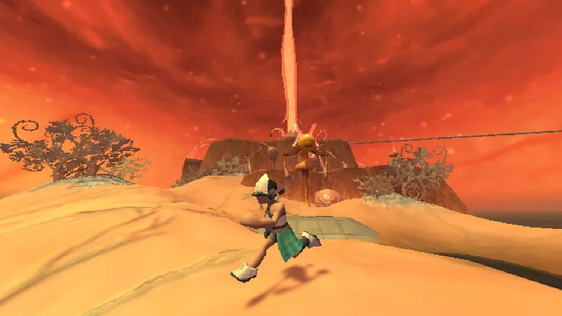 Anodyne 2: Return to Dust| STEAM КЛЮЧ РФ+СНГ