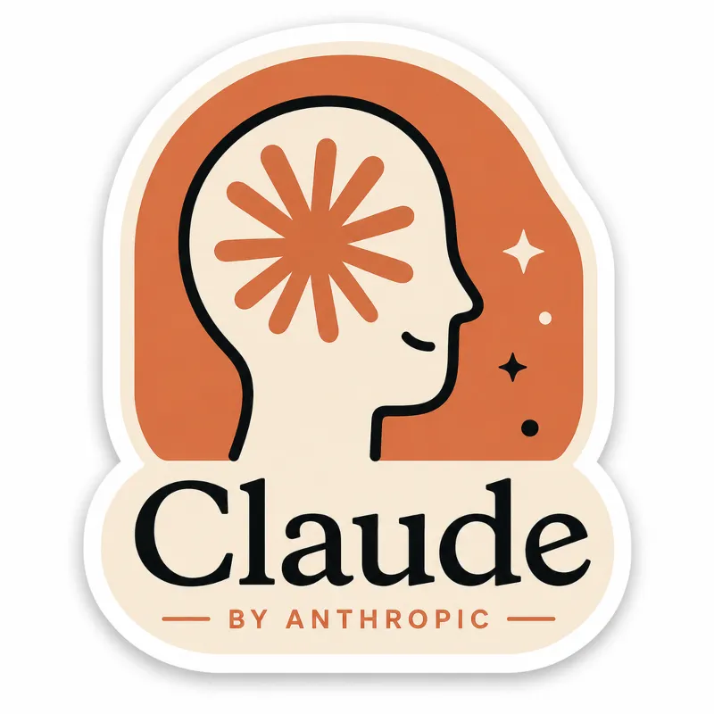 Claude Pro/ Max 5X/ Max 20X | Официальный апгрейд 100% | ПОЛНАЯ ГАРАНТИЯ (DISABLE)