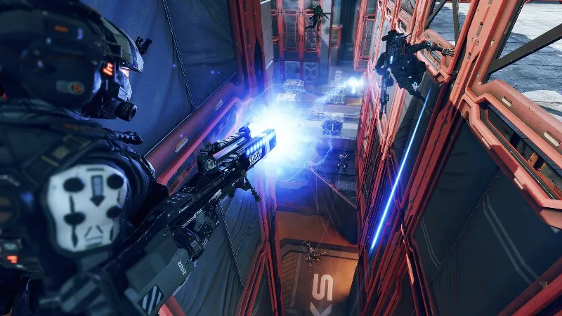 TITANFALL 2 XBOX ONE|XS КЛЮЧ