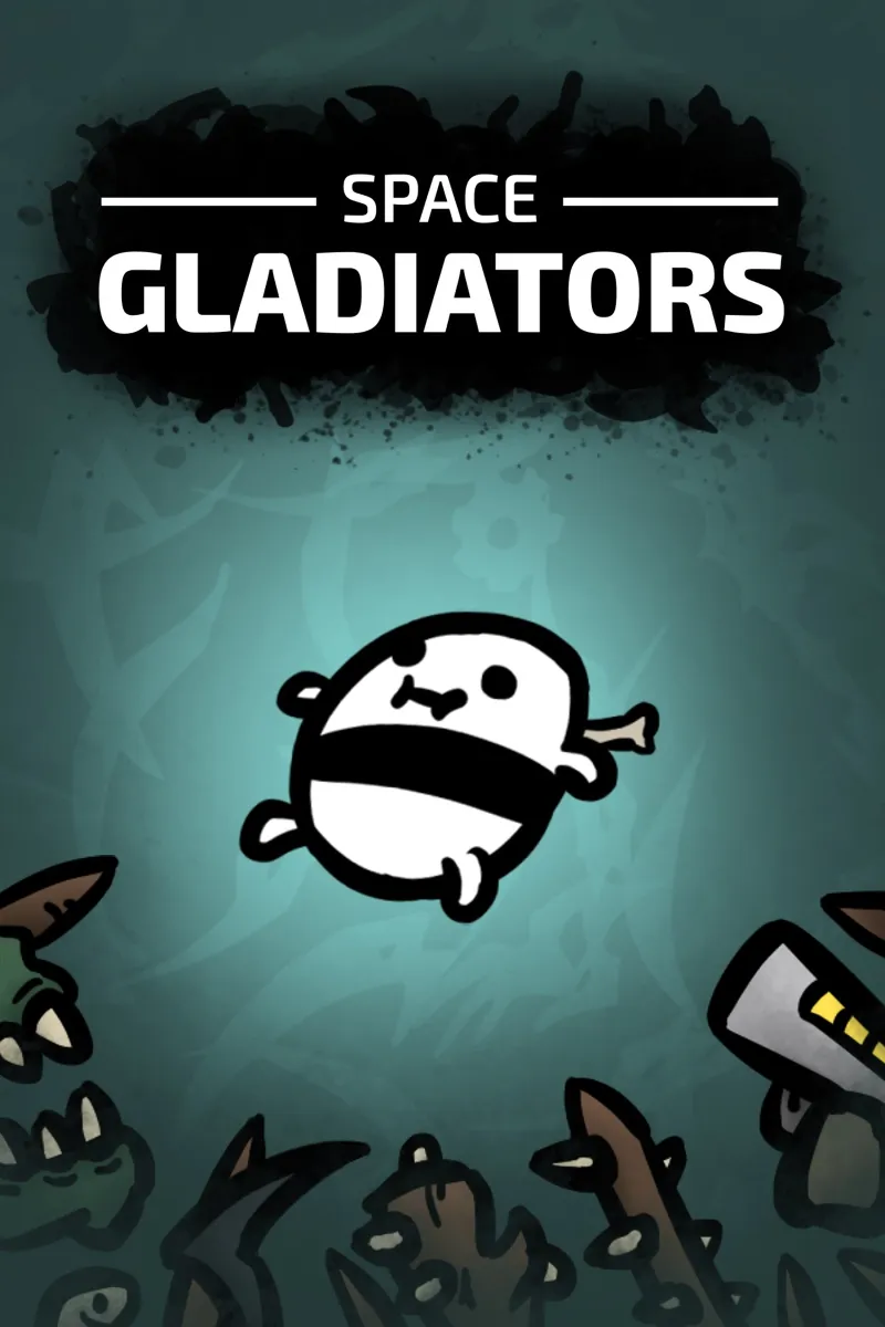 Space Gladiators | XBOX | На любой аккаунт
