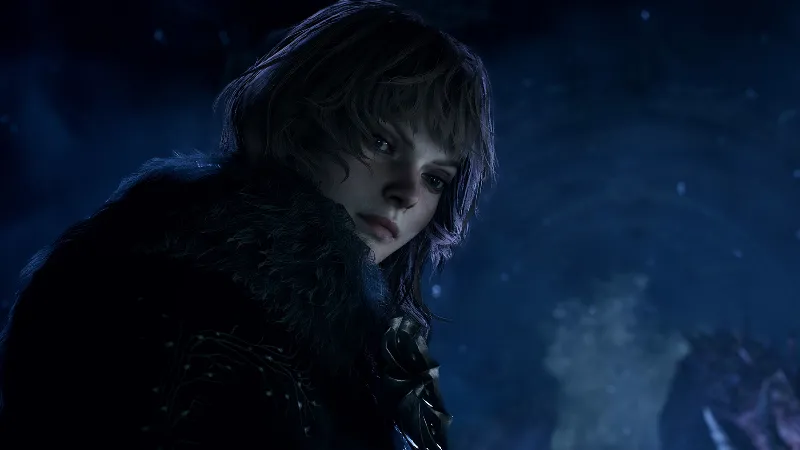 Dragon's Dogma 2: Dark Arisen (Steam Gift Россия)