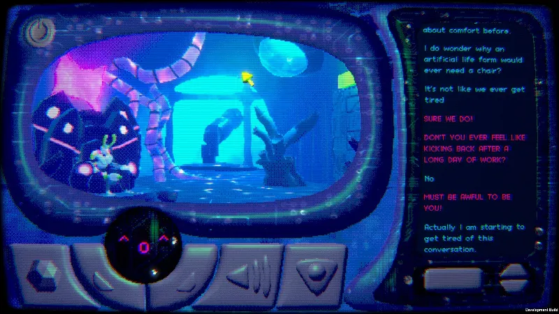 ВСЕ СТРАНЫ+РОССИЯ Panthalassa STEAM GIFT